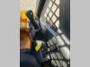 Kato Imer AS12 Photo 7 thumbnail