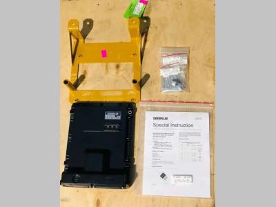 Boîte de jonction pour Caterpillar en vente par Duranti s.a.s.