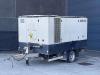 Atlas Copco XRHS 385 MD Photo 1 thumbnail