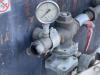 Atlas Copco XRHS 385 MD Photo 10 thumbnail