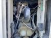 Atlas Copco XRHS 385 MD Photo 11 thumbnail