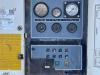 Atlas Copco XRHS 385 MD Photo 15 thumbnail