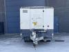 Atlas Copco XRHS 385 MD Photo 2 thumbnail