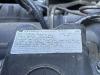 Atlas Copco XRHS 385 MD Photo 20 thumbnail