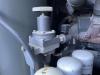 Atlas Copco XRHS 385 MD Photo 21 thumbnail
