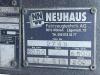 Atlas Copco XRHS 385 MD Photo 23 thumbnail