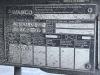 Atlas Copco XRHS 385 MD Photo 24 thumbnail