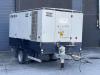 Atlas Copco XRHS 385 MD Photo 3 thumbnail