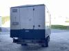 Atlas Copco XRHS 385 MD Photo 5 thumbnail