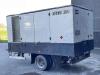 Atlas Copco XRHS 385 MD Photo 6 thumbnail