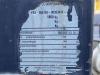 Atlas Copco XRHS 385 MD Photo 8 thumbnail