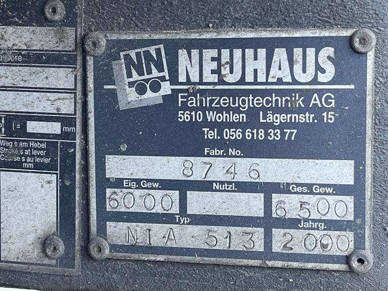 Atlas Copco XRHS 385 MD Photo 23