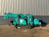 Maeda MC285  CRME-2 Photo 15 thumbnail