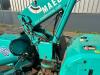 Maeda MC285  CRME-2 Photo 16 thumbnail