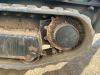 Maeda MC285  CRME-2 Photo 21 thumbnail