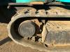 Maeda MC285  CRME-2 Photo 22 thumbnail