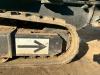 Maeda MC285  CRME-2 Photo 23 thumbnail
