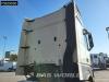 Mercedes-Benz Actros 2443 6X2 BigSpace Retarder Standklima ACC Liftachse Schiebeschüssel Photo 11 thumbnail