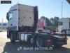 Mercedes-Benz Actros 2443 6X2 BigSpace Retarder Standklima ACC Liftachse Schiebeschüssel Photo 2 thumbnail