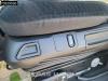 Mercedes-Benz Actros 2443 6X2 BigSpace Retarder Standklima ACC Liftachse Schiebeschüssel Photo 23 thumbnail