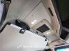 Mercedes-Benz Actros 2443 6X2 BigSpace Retarder Standklima ACC Liftachse Schiebeschüssel Photo 28 thumbnail
