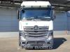 Mercedes-Benz Actros 2443 6X2 BigSpace Retarder Standklima ACC Liftachse Schiebeschüssel Photo 7 thumbnail
