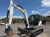 Bobcat 341 Photo 1 thumbnail