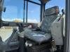 Bobcat 341 Photo 6 thumbnail
