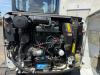 Bobcat 341 Photo 8 thumbnail