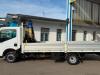 Renault Maxity Photo 13 thumbnail