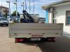 Renault Maxity Photo 15 thumbnail