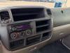 Renault Maxity Photo 5 thumbnail