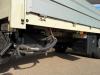 Renault Maxity Photo 6 thumbnail