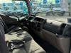 Renault Maxity Photo 9 thumbnail