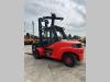 Linde H80D-02/1100 Photo 3 thumbnail