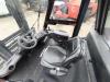 Linde H80D-02/1100 Photo 5 thumbnail