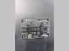 Linde H80D-02/1100 Photo 6 thumbnail