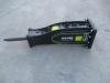 Haner HX500 Photo 2 thumbnail