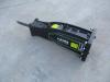 Haner HX500 Photo 3 thumbnail