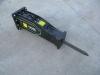 Haner HX500 Photo 4 thumbnail