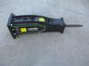 Haner HX500 Photo 5 thumbnail