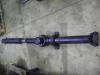 Arbre de transmission pour Fiat Hitachi W 270 Photo 1 thumbnail