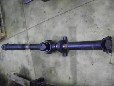 Arbre de transmission pour Fiat Hitachi W 270 en vente par PRV Ricambi Srl