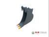 SLM BS 27-38 Photo 1 thumbnail
