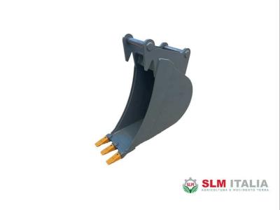 SLM BS 27-38 en vente par SLM Italia