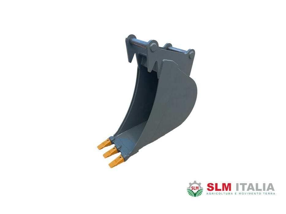 SLM BS 27-38 Photo 1