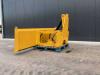 Volvo G930 Photo 2 thumbnail
