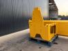 Volvo G930 Photo 4 thumbnail
