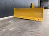 Volvo G930 Photo 6 thumbnail