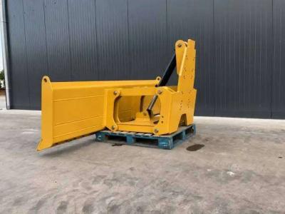Volvo G930 en vente par Smitma B.V.